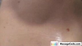 Massagecocks deep mouth penetrating