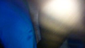 O peão inexperiente