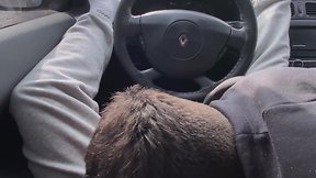 Or any inappropriate wordssucking a prick