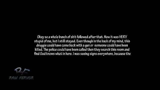 Straight men: what not to say