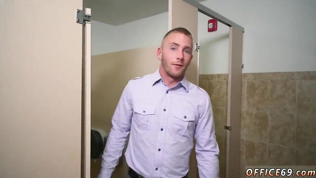 Straight white men nude gay porn and first time broke boys xxx