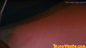 Teen man takes on lots of guys in classic with no condoms fuck fest