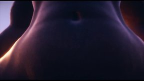 Wild life pov: bol likes you