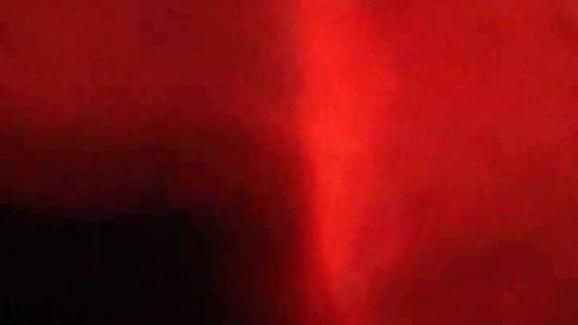 18 yr oldie on camping trip gets his pecker fondled while a.