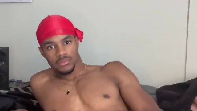 Bust a nut with daddy hotboyrell