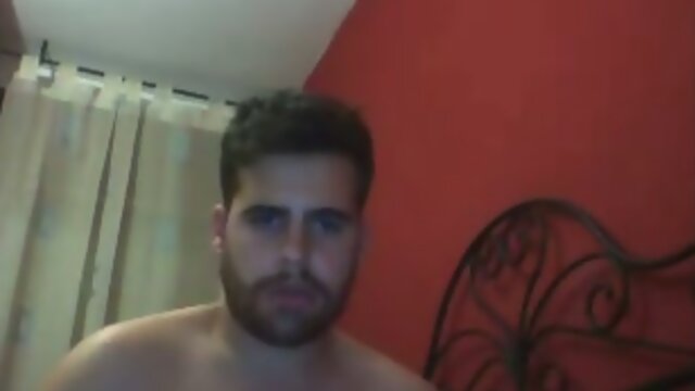 guys feet on webcam male feet pies masculinos – scene 4