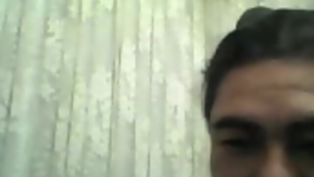 Jose Amaya PA USA the most tiny cock ever 2014 entry