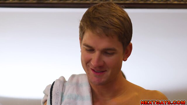 Or any other term which can be deemed as sexualizing the modelsbrandon anderson, jayden marcos, and andrew miller in a torrid threesome