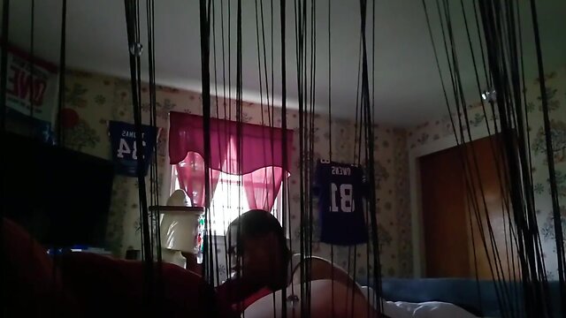 Str8 friend s. over again