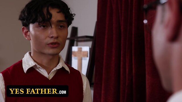 Sayuncle 2023 trailer compilation featuring jax thirio, jack valor, and jack waters