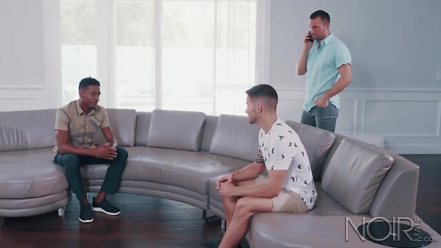 Well Do Anything! Want Us 2 Suck & Fuck Ur Chocolate Penis?