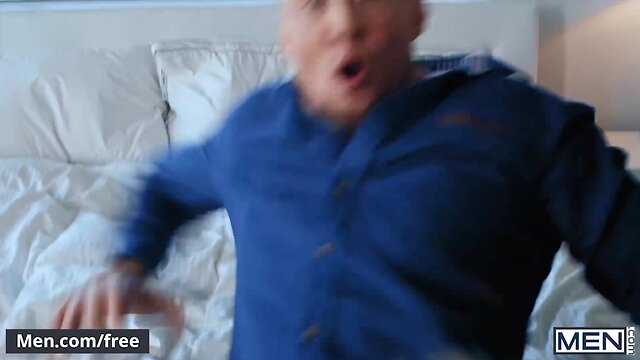 Teenage boy guy wants his straight friend’s pecker so bad