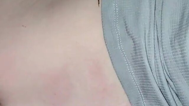 Hot boyz fuck outside