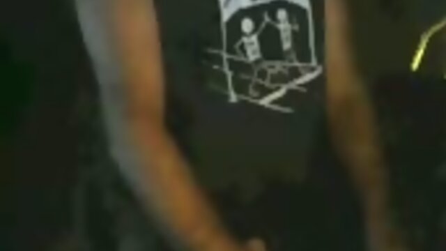 John Irish Grandpa Nasturbation Tribute