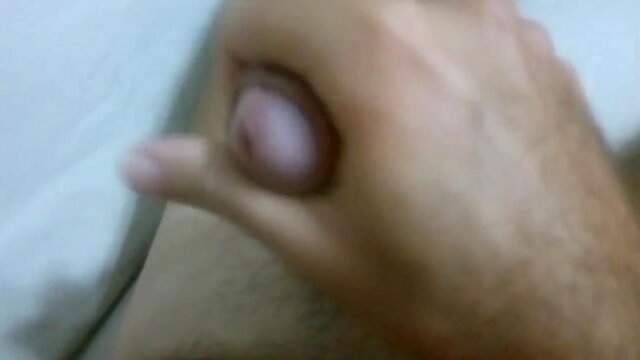 Baiano do rj comendo o fleshjack 2