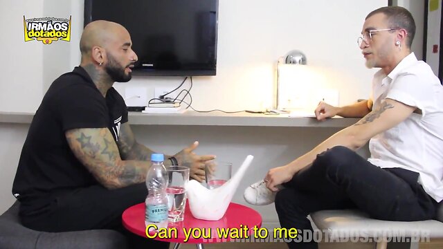 Fudendo o psicÓlogo