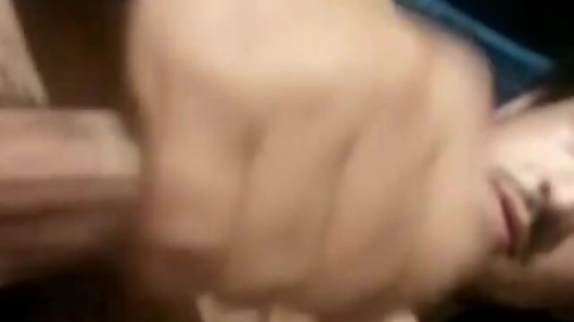 Latin nice guy stroke off huge penis