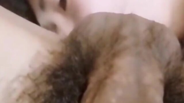 Dụ em trai về nhà bú cặc rồi đụ sướng tới chết