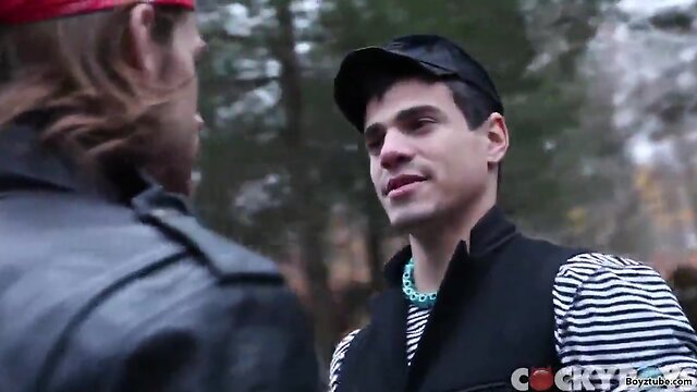 Answered prayers the actor