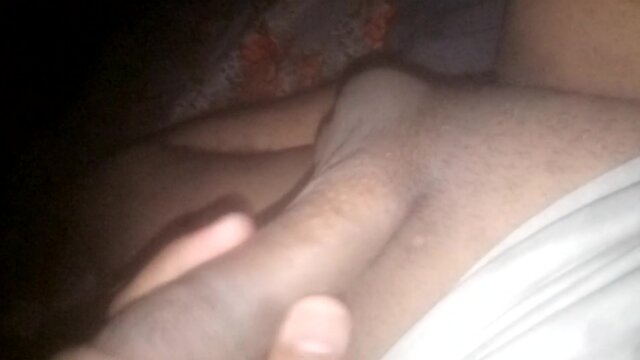 Hot boys locker room handjob homemade tribute: helping hunks big cock!