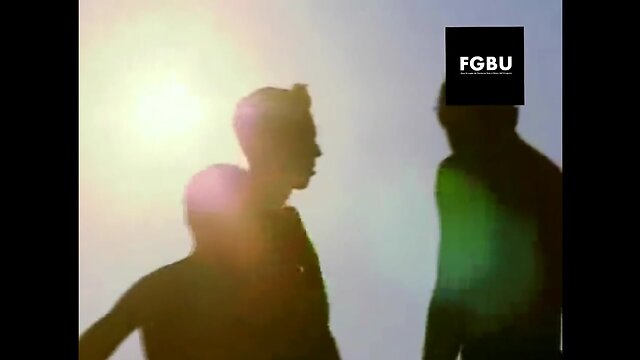 OrgÍas orgies trailer del vídeo documental erótico