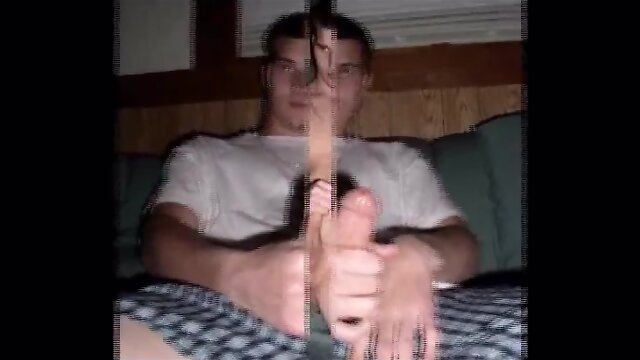Amateur gay slideshow compilation