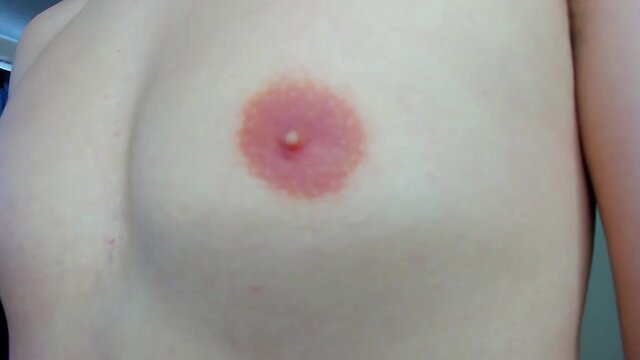 Latino twinks hot solo masturbation on webcam with uncut dick and cumshot finish