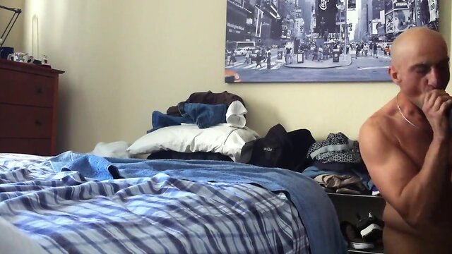 Me vs the plumber pt1