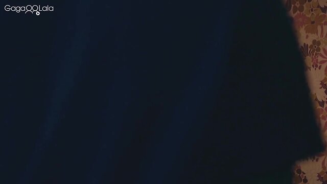 The younger 2015 taiwan gay video sex scene male bare