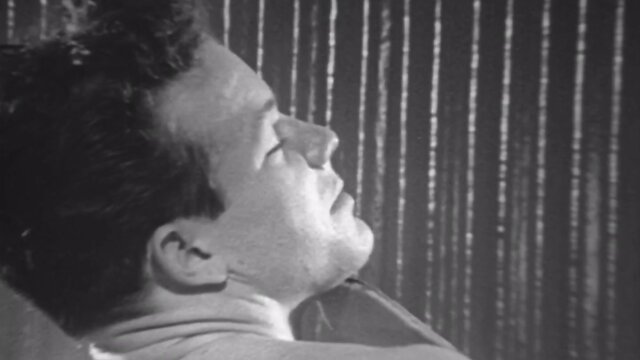 Amateur homemade hunks: young caesars jocks