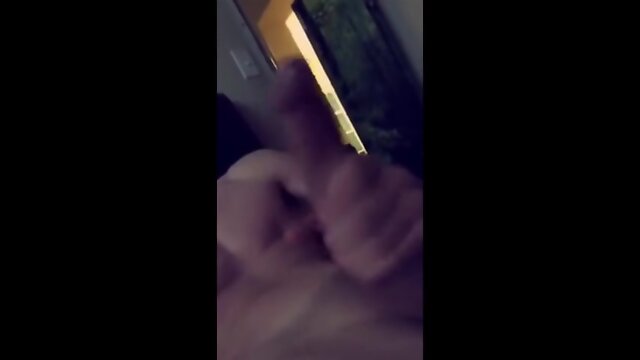 Best amateurish cum shot collection 3