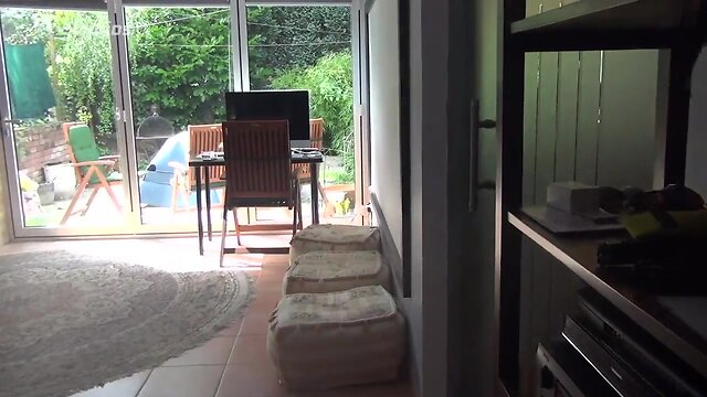 Rundgang xy studios®