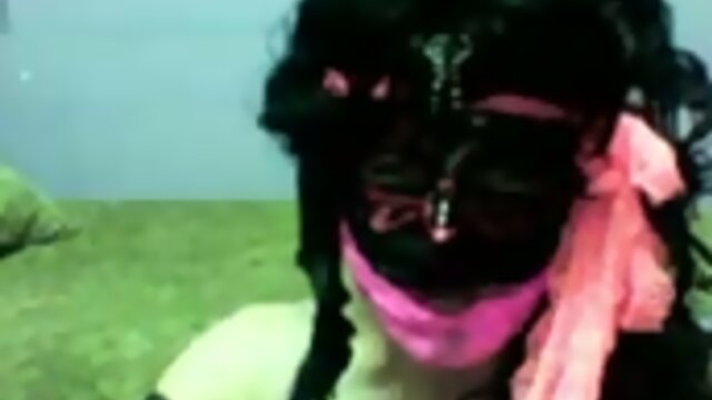 Turkish Cd Hasret Part 4