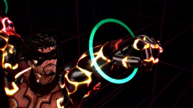 Incubusura : let’s finish this! 3 full post-production