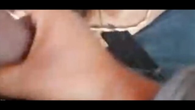 Mix de maduros & adolescentes