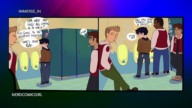 Exploring anal play: a crossdressers journey with toys and public riding