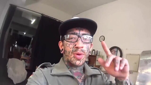 Making of triple na oficina mecanica meninos online