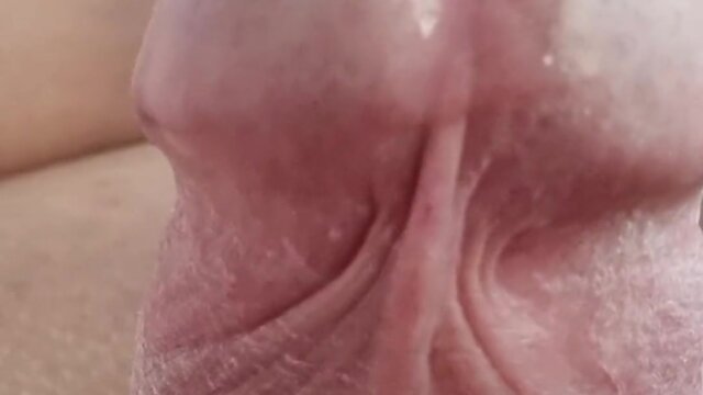 Or teeni abused myself again.