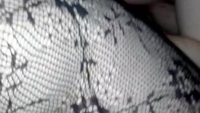 Sissy sucking on a CD’s cock