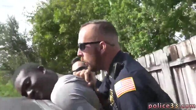 Darky male bare bodybuilding jacking off free videos gay first time