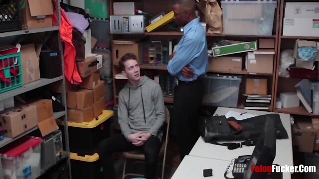 I am not gay but whatever man