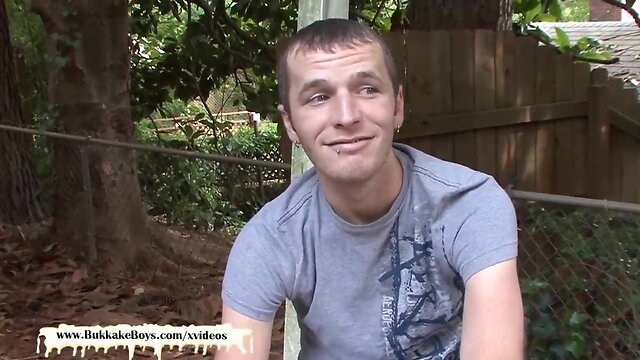 Lovely guy is a colossal dick sucker