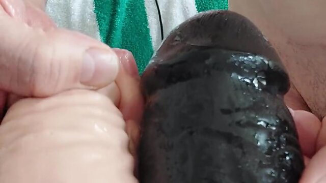 dildoensuculade gay lgbtq