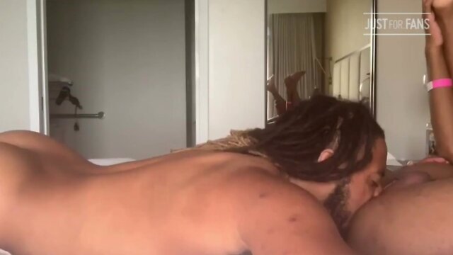 Marios wild ride: a blackout adventure 2