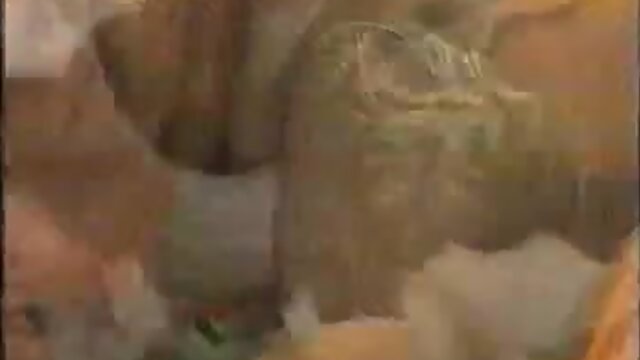 Prison cafeteria gangbang sex