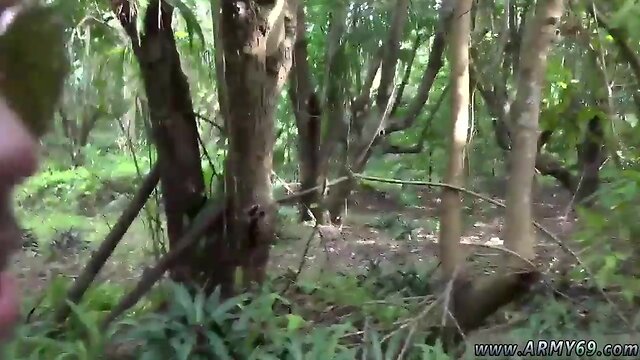 Erotic stories about dark gay teenager pussy and backside licking straight