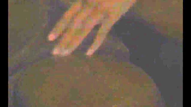 Hot looking gay couple in extreme anal sex