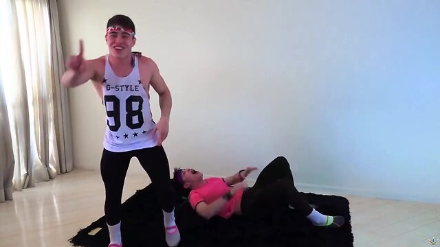 os brothers rocha canal brothers rocha oficiallogo.avi