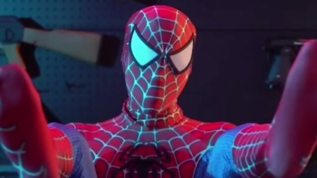 Studly asian solo: cumshot and masturbation with big cock asian chinese solo masturbation cumshot bigcock kkionty cock2cock