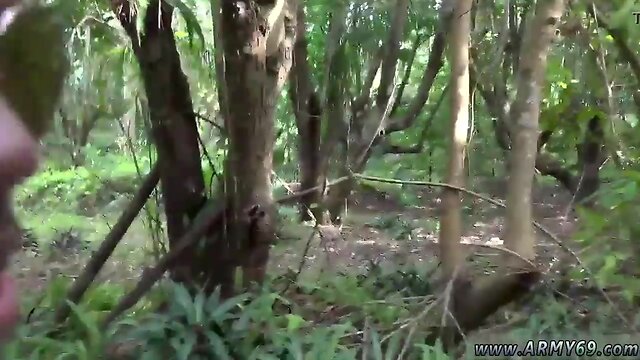 White hitchhiker screws ebony guys and long straight cut cocks gay so